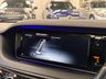 USED 2015 65 MERCEDES-BENZ S-CLASS 5.5 S63L V8 AMG Saloon 4dr Petrol SpdS+7GT Euro 6 (s/s) (585 ps) UK DELIVERY FLAT FEE &pound;250 (SUBJECT TO DEAL) *OVER 100 IMAGES ON OUR WEBSITE*BESPOKE FINANCE ARRANGED*PART EXCHANGE WELCOME*ALL VEHICLES HPI CLEAR