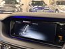 USED 2015 65 MERCEDES-BENZ S-CLASS 5.5 S63L V8 AMG Saloon 4dr Petrol SpdS+7GT Euro 6 (s/s) (585 ps) UK DELIVERY FLAT FEE &pound;250 (SUBJECT TO DEAL) *OVER 100 IMAGES ON OUR WEBSITE*BESPOKE FINANCE ARRANGED*PART EXCHANGE WELCOME*ALL VEHICLES HPI CLEAR