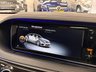 USED 2015 65 MERCEDES-BENZ S-CLASS 5.5 S63L V8 AMG Saloon 4dr Petrol SpdS+7GT Euro 6 (s/s) (585 ps) UK DELIVERY FLAT FEE &pound;250 (SUBJECT TO DEAL) *OVER 100 IMAGES ON OUR WEBSITE*BESPOKE FINANCE ARRANGED*PART EXCHANGE WELCOME*ALL VEHICLES HPI CLEAR