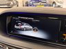 USED 2015 65 MERCEDES-BENZ S-CLASS 5.5 S63L V8 AMG Saloon 4dr Petrol SpdS+7GT Euro 6 (s/s) (585 ps) UK DELIVERY FLAT FEE &pound;250 (SUBJECT TO DEAL) *OVER 100 IMAGES ON OUR WEBSITE*BESPOKE FINANCE ARRANGED*PART EXCHANGE WELCOME*ALL VEHICLES HPI CLEAR