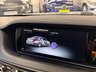 USED 2015 65 MERCEDES-BENZ S-CLASS 5.5 S63L V8 AMG Saloon 4dr Petrol SpdS+7GT Euro 6 (s/s) (585 ps) UK DELIVERY FLAT FEE &pound;250 (SUBJECT TO DEAL) *OVER 100 IMAGES ON OUR WEBSITE*BESPOKE FINANCE ARRANGED*PART EXCHANGE WELCOME*ALL VEHICLES HPI CLEAR