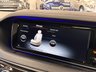USED 2015 65 MERCEDES-BENZ S-CLASS 5.5 S63L V8 AMG Saloon 4dr Petrol SpdS+7GT Euro 6 (s/s) (585 ps) UK DELIVERY FLAT FEE &pound;250 (SUBJECT TO DEAL) *OVER 100 IMAGES ON OUR WEBSITE*BESPOKE FINANCE ARRANGED*PART EXCHANGE WELCOME*ALL VEHICLES HPI CLEAR