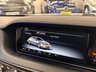 USED 2015 65 MERCEDES-BENZ S-CLASS 5.5 S63L V8 AMG Saloon 4dr Petrol SpdS+7GT Euro 6 (s/s) (585 ps) UK DELIVERY FLAT FEE &pound;250 (SUBJECT TO DEAL) *OVER 100 IMAGES ON OUR WEBSITE*BESPOKE FINANCE ARRANGED*PART EXCHANGE WELCOME*ALL VEHICLES HPI CLEAR