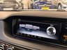 USED 2015 65 MERCEDES-BENZ S-CLASS 5.5 S63L V8 AMG Saloon 4dr Petrol SpdS+7GT Euro 6 (s/s) (585 ps) UK DELIVERY FLAT FEE &pound;250 (SUBJECT TO DEAL) *OVER 100 IMAGES ON OUR WEBSITE*BESPOKE FINANCE ARRANGED*PART EXCHANGE WELCOME*ALL VEHICLES HPI CLEAR