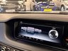 USED 2015 65 MERCEDES-BENZ S-CLASS 5.5 S63L V8 AMG Saloon 4dr Petrol SpdS+7GT Euro 6 (s/s) (585 ps) UK DELIVERY FLAT FEE &pound;250 (SUBJECT TO DEAL) *OVER 100 IMAGES ON OUR WEBSITE*BESPOKE FINANCE ARRANGED*PART EXCHANGE WELCOME*ALL VEHICLES HPI CLEAR