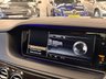 USED 2015 65 MERCEDES-BENZ S-CLASS 5.5 S63L V8 AMG Saloon 4dr Petrol SpdS+7GT Euro 6 (s/s) (585 ps) UK DELIVERY FLAT FEE &pound;250 (SUBJECT TO DEAL) *OVER 100 IMAGES ON OUR WEBSITE*BESPOKE FINANCE ARRANGED*PART EXCHANGE WELCOME*ALL VEHICLES HPI CLEAR