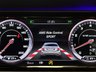 USED 2015 65 MERCEDES-BENZ S-CLASS 5.5 S63L V8 AMG Saloon 4dr Petrol SpdS+7GT Euro 6 (s/s) (585 ps) UK DELIVERY FLAT FEE &pound;250 (SUBJECT TO DEAL) *OVER 100 IMAGES ON OUR WEBSITE*BESPOKE FINANCE ARRANGED*PART EXCHANGE WELCOME*ALL VEHICLES HPI CLEAR