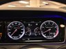 USED 2015 65 MERCEDES-BENZ S-CLASS 5.5 S63L V8 AMG Saloon 4dr Petrol SpdS+7GT Euro 6 (s/s) (585 ps) UK DELIVERY FLAT FEE &pound;250 (SUBJECT TO DEAL) *OVER 100 IMAGES ON OUR WEBSITE*BESPOKE FINANCE ARRANGED*PART EXCHANGE WELCOME*ALL VEHICLES HPI CLEAR