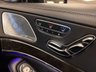 USED 2015 65 MERCEDES-BENZ S-CLASS 5.5 S63L V8 AMG Saloon 4dr Petrol SpdS+7GT Euro 6 (s/s) (585 ps) UK DELIVERY FLAT FEE &pound;250 (SUBJECT TO DEAL) *OVER 100 IMAGES ON OUR WEBSITE*BESPOKE FINANCE ARRANGED*PART EXCHANGE WELCOME*ALL VEHICLES HPI CLEAR