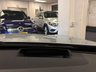 USED 2015 65 MERCEDES-BENZ S-CLASS 5.5 S63L V8 AMG Saloon 4dr Petrol SpdS+7GT Euro 6 (s/s) (585 ps) UK DELIVERY FLAT FEE &pound;250 (SUBJECT TO DEAL) *OVER 100 IMAGES ON OUR WEBSITE*BESPOKE FINANCE ARRANGED*PART EXCHANGE WELCOME*ALL VEHICLES HPI CLEAR
