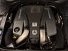 USED 2015 65 MERCEDES-BENZ S-CLASS 5.5 S63L V8 AMG Saloon 4dr Petrol SpdS+7GT Euro 6 (s/s) (585 ps) UK DELIVERY FLAT FEE &pound;250 (SUBJECT TO DEAL) *OVER 100 IMAGES ON OUR WEBSITE*BESPOKE FINANCE ARRANGED*PART EXCHANGE WELCOME*ALL VEHICLES HPI CLEAR