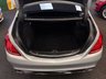USED 2015 65 MERCEDES-BENZ S-CLASS 5.5 S63L V8 AMG Saloon 4dr Petrol SpdS+7GT Euro 6 (s/s) (585 ps) UK DELIVERY FLAT FEE &pound;250 (SUBJECT TO DEAL) *OVER 100 IMAGES ON OUR WEBSITE*BESPOKE FINANCE ARRANGED*PART EXCHANGE WELCOME*ALL VEHICLES HPI CLEAR