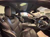 USED 2014 14 MERCEDES-BENZ SL 3.5 SL350 AMG Sport Convertible 2dr Petrol G-Tronic Euro 5 (s/s) (306 ps) UK DELIVERY FLAT FEE &pound;250 (SUBJECT TO DEAL) *OVER 100 IMAGES ON OUR WEBSITE*BESPOKE FINANCE ARRANGED*PART EXCHANGE WELCOME*ALL VEHICLES HPI CLEAR
