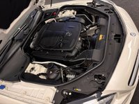 USED 2014 14 MERCEDES-BENZ SL 3.5 SL350 AMG Sport Convertible 2dr Petrol G-Tronic Euro 5 (s/s) (306 ps) UK DELIVERY FLAT FEE &pound;250 (SUBJECT TO DEAL) *OVER 100 IMAGES ON OUR WEBSITE*BESPOKE FINANCE ARRANGED*PART EXCHANGE WELCOME*ALL VEHICLES HPI CLEAR