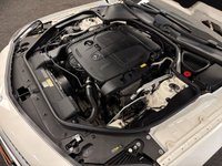 USED 2014 14 MERCEDES-BENZ SL 3.5 SL350 AMG Sport Convertible 2dr Petrol G-Tronic Euro 5 (s/s) (306 ps) UK DELIVERY FLAT FEE &pound;250 (SUBJECT TO DEAL) *OVER 100 IMAGES ON OUR WEBSITE*BESPOKE FINANCE ARRANGED*PART EXCHANGE WELCOME*ALL VEHICLES HPI CLEAR