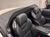 USED 2014 14 MERCEDES-BENZ SL 3.5 SL350 AMG Sport Convertible 2dr Petrol G-Tronic Euro 5 (s/s) (306 ps) UK DELIVERY FLAT FEE &pound;250 (SUBJECT TO DEAL) *OVER 100 IMAGES ON OUR WEBSITE*BESPOKE FINANCE ARRANGED*PART EXCHANGE WELCOME*ALL VEHICLES HPI CLEAR