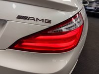 USED 2014 14 MERCEDES-BENZ SL 3.5 SL350 AMG Sport Convertible 2dr Petrol G-Tronic Euro 5 (s/s) (306 ps) UK DELIVERY FLAT FEE &pound;250 (SUBJECT TO DEAL) *OVER 100 IMAGES ON OUR WEBSITE*BESPOKE FINANCE ARRANGED*PART EXCHANGE WELCOME*ALL VEHICLES HPI CLEAR