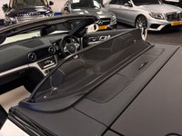 USED 2014 14 MERCEDES-BENZ SL 3.5 SL350 AMG Sport Convertible 2dr Petrol G-Tronic Euro 5 (s/s) (306 ps) UK DELIVERY FLAT FEE &pound;250 (SUBJECT TO DEAL) *OVER 100 IMAGES ON OUR WEBSITE*BESPOKE FINANCE ARRANGED*PART EXCHANGE WELCOME*ALL VEHICLES HPI CLEAR