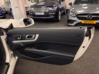 USED 2014 14 MERCEDES-BENZ SL 3.5 SL350 AMG Sport Convertible 2dr Petrol G-Tronic Euro 5 (s/s) (306 ps) UK DELIVERY FLAT FEE &pound;250 (SUBJECT TO DEAL) *OVER 100 IMAGES ON OUR WEBSITE*BESPOKE FINANCE ARRANGED*PART EXCHANGE WELCOME*ALL VEHICLES HPI CLEAR