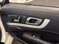USED 2014 14 MERCEDES-BENZ SL 3.5 SL350 AMG Sport Convertible 2dr Petrol G-Tronic Euro 5 (s/s) (306 ps) UK DELIVERY FLAT FEE &pound;250 (SUBJECT TO DEAL) *OVER 100 IMAGES ON OUR WEBSITE*BESPOKE FINANCE ARRANGED*PART EXCHANGE WELCOME*ALL VEHICLES HPI CLEAR