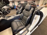 USED 2014 14 MERCEDES-BENZ SL 3.5 SL350 AMG Sport Convertible 2dr Petrol G-Tronic Euro 5 (s/s) (306 ps) UK DELIVERY FLAT FEE &pound;250 (SUBJECT TO DEAL) *OVER 100 IMAGES ON OUR WEBSITE*BESPOKE FINANCE ARRANGED*PART EXCHANGE WELCOME*ALL VEHICLES HPI CLEAR