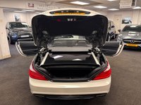 USED 2014 14 MERCEDES-BENZ SL 3.5 SL350 AMG Sport Convertible 2dr Petrol G-Tronic Euro 5 (s/s) (306 ps) UK DELIVERY FLAT FEE &pound;250 (SUBJECT TO DEAL) *OVER 100 IMAGES ON OUR WEBSITE*BESPOKE FINANCE ARRANGED*PART EXCHANGE WELCOME*ALL VEHICLES HPI CLEAR