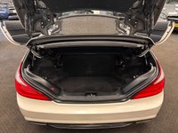 USED 2014 14 MERCEDES-BENZ SL 3.5 SL350 AMG Sport Convertible 2dr Petrol G-Tronic Euro 5 (s/s) (306 ps) UK DELIVERY FLAT FEE &pound;250 (SUBJECT TO DEAL) *OVER 100 IMAGES ON OUR WEBSITE*BESPOKE FINANCE ARRANGED*PART EXCHANGE WELCOME*ALL VEHICLES HPI CLEAR