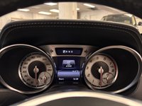 USED 2014 14 MERCEDES-BENZ SL 3.5 SL350 AMG Sport Convertible 2dr Petrol G-Tronic Euro 5 (s/s) (306 ps) UK DELIVERY FLAT FEE &pound;250 (SUBJECT TO DEAL) *OVER 100 IMAGES ON OUR WEBSITE*BESPOKE FINANCE ARRANGED*PART EXCHANGE WELCOME*ALL VEHICLES HPI CLEAR
