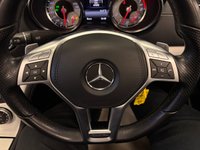 USED 2014 14 MERCEDES-BENZ SL 3.5 SL350 AMG Sport Convertible 2dr Petrol G-Tronic Euro 5 (s/s) (306 ps) UK DELIVERY FLAT FEE &pound;250 (SUBJECT TO DEAL) *OVER 100 IMAGES ON OUR WEBSITE*BESPOKE FINANCE ARRANGED*PART EXCHANGE WELCOME*ALL VEHICLES HPI CLEAR