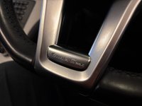 USED 2014 14 MERCEDES-BENZ SL 3.5 SL350 AMG Sport Convertible 2dr Petrol G-Tronic Euro 5 (s/s) (306 ps) UK DELIVERY FLAT FEE &pound;250 (SUBJECT TO DEAL) *OVER 100 IMAGES ON OUR WEBSITE*BESPOKE FINANCE ARRANGED*PART EXCHANGE WELCOME*ALL VEHICLES HPI CLEAR