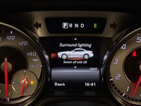 USED 2014 14 MERCEDES-BENZ SL 3.5 SL350 AMG Sport Convertible 2dr Petrol G-Tronic Euro 5 (s/s) (306 ps) UK DELIVERY FLAT FEE &pound;250 (SUBJECT TO DEAL) *OVER 100 IMAGES ON OUR WEBSITE*BESPOKE FINANCE ARRANGED*PART EXCHANGE WELCOME*ALL VEHICLES HPI CLEAR