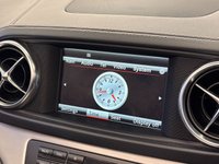 USED 2014 14 MERCEDES-BENZ SL 3.5 SL350 AMG Sport Convertible 2dr Petrol G-Tronic Euro 5 (s/s) (306 ps) UK DELIVERY FLAT FEE &pound;250 (SUBJECT TO DEAL) *OVER 100 IMAGES ON OUR WEBSITE*BESPOKE FINANCE ARRANGED*PART EXCHANGE WELCOME*ALL VEHICLES HPI CLEAR