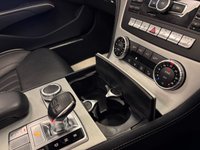 USED 2014 14 MERCEDES-BENZ SL 3.5 SL350 AMG Sport Convertible 2dr Petrol G-Tronic Euro 5 (s/s) (306 ps) UK DELIVERY FLAT FEE &pound;250 (SUBJECT TO DEAL) *OVER 100 IMAGES ON OUR WEBSITE*BESPOKE FINANCE ARRANGED*PART EXCHANGE WELCOME*ALL VEHICLES HPI CLEAR