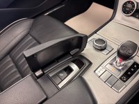 USED 2014 14 MERCEDES-BENZ SL 3.5 SL350 AMG Sport Convertible 2dr Petrol G-Tronic Euro 5 (s/s) (306 ps) UK DELIVERY FLAT FEE &pound;250 (SUBJECT TO DEAL) *OVER 100 IMAGES ON OUR WEBSITE*BESPOKE FINANCE ARRANGED*PART EXCHANGE WELCOME*ALL VEHICLES HPI CLEAR