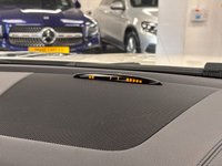 USED 2014 14 MERCEDES-BENZ SL 3.5 SL350 AMG Sport Convertible 2dr Petrol G-Tronic Euro 5 (s/s) (306 ps) UK DELIVERY FLAT FEE &pound;250 (SUBJECT TO DEAL) *OVER 100 IMAGES ON OUR WEBSITE*BESPOKE FINANCE ARRANGED*PART EXCHANGE WELCOME*ALL VEHICLES HPI CLEAR
