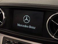 USED 2014 14 MERCEDES-BENZ SL 3.5 SL350 AMG Sport Convertible 2dr Petrol G-Tronic Euro 5 (s/s) (306 ps) UK DELIVERY FLAT FEE &pound;250 (SUBJECT TO DEAL) *OVER 100 IMAGES ON OUR WEBSITE*BESPOKE FINANCE ARRANGED*PART EXCHANGE WELCOME*ALL VEHICLES HPI CLEAR