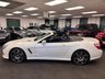 USED 2014 14 MERCEDES-BENZ SL 3.5 SL350 AMG Sport Convertible 2dr Petrol G-Tronic Euro 5 (s/s) (306 ps) UK DELIVERY FLAT FEE &pound;250 (SUBJECT TO DEAL) *OVER 100 IMAGES ON OUR WEBSITE*BESPOKE FINANCE ARRANGED*PART EXCHANGE WELCOME*ALL VEHICLES HPI CLEAR