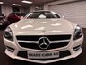 USED 2014 14 MERCEDES-BENZ SL 3.5 SL350 AMG Sport Convertible 2dr Petrol G-Tronic Euro 5 (s/s) (306 ps) UK DELIVERY FLAT FEE &pound;250 (SUBJECT TO DEAL) *OVER 100 IMAGES ON OUR WEBSITE*BESPOKE FINANCE ARRANGED*PART EXCHANGE WELCOME*ALL VEHICLES HPI CLEAR