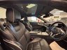 USED 2014 14 MERCEDES-BENZ SL 3.5 SL350 AMG Sport Convertible 2dr Petrol G-Tronic Euro 5 (s/s) (306 ps) UK DELIVERY FLAT FEE &pound;250 (SUBJECT TO DEAL) *OVER 100 IMAGES ON OUR WEBSITE*BESPOKE FINANCE ARRANGED*PART EXCHANGE WELCOME*ALL VEHICLES HPI CLEAR