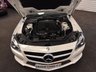 USED 2014 14 MERCEDES-BENZ SL 3.5 SL350 AMG Sport Convertible 2dr Petrol G-Tronic Euro 5 (s/s) (306 ps) UK DELIVERY FLAT FEE &pound;250 (SUBJECT TO DEAL) *OVER 100 IMAGES ON OUR WEBSITE*BESPOKE FINANCE ARRANGED*PART EXCHANGE WELCOME*ALL VEHICLES HPI CLEAR