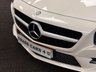 USED 2014 14 MERCEDES-BENZ SL 3.5 SL350 AMG Sport Convertible 2dr Petrol G-Tronic Euro 5 (s/s) (306 ps) UK DELIVERY FLAT FEE &pound;250 (SUBJECT TO DEAL) *OVER 100 IMAGES ON OUR WEBSITE*BESPOKE FINANCE ARRANGED*PART EXCHANGE WELCOME*ALL VEHICLES HPI CLEAR