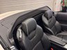 USED 2014 14 MERCEDES-BENZ SL 3.5 SL350 AMG Sport Convertible 2dr Petrol G-Tronic Euro 5 (s/s) (306 ps) UK DELIVERY FLAT FEE &pound;250 (SUBJECT TO DEAL) *OVER 100 IMAGES ON OUR WEBSITE*BESPOKE FINANCE ARRANGED*PART EXCHANGE WELCOME*ALL VEHICLES HPI CLEAR