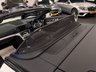USED 2014 14 MERCEDES-BENZ SL 3.5 SL350 AMG Sport Convertible 2dr Petrol G-Tronic Euro 5 (s/s) (306 ps) UK DELIVERY FLAT FEE &pound;250 (SUBJECT TO DEAL) *OVER 100 IMAGES ON OUR WEBSITE*BESPOKE FINANCE ARRANGED*PART EXCHANGE WELCOME*ALL VEHICLES HPI CLEAR