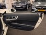 USED 2014 14 MERCEDES-BENZ SL 3.5 SL350 AMG Sport Convertible 2dr Petrol G-Tronic Euro 5 (s/s) (306 ps) UK DELIVERY FLAT FEE &pound;250 (SUBJECT TO DEAL) *OVER 100 IMAGES ON OUR WEBSITE*BESPOKE FINANCE ARRANGED*PART EXCHANGE WELCOME*ALL VEHICLES HPI CLEAR