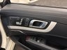 USED 2014 14 MERCEDES-BENZ SL 3.5 SL350 AMG Sport Convertible 2dr Petrol G-Tronic Euro 5 (s/s) (306 ps) UK DELIVERY FLAT FEE &pound;250 (SUBJECT TO DEAL) *OVER 100 IMAGES ON OUR WEBSITE*BESPOKE FINANCE ARRANGED*PART EXCHANGE WELCOME*ALL VEHICLES HPI CLEAR