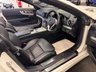 USED 2014 14 MERCEDES-BENZ SL 3.5 SL350 AMG Sport Convertible 2dr Petrol G-Tronic Euro 5 (s/s) (306 ps) UK DELIVERY FLAT FEE &pound;250 (SUBJECT TO DEAL) *OVER 100 IMAGES ON OUR WEBSITE*BESPOKE FINANCE ARRANGED*PART EXCHANGE WELCOME*ALL VEHICLES HPI CLEAR