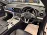 USED 2014 14 MERCEDES-BENZ SL 3.5 SL350 AMG Sport Convertible 2dr Petrol G-Tronic Euro 5 (s/s) (306 ps) UK DELIVERY FLAT FEE &pound;250 (SUBJECT TO DEAL) *OVER 100 IMAGES ON OUR WEBSITE*BESPOKE FINANCE ARRANGED*PART EXCHANGE WELCOME*ALL VEHICLES HPI CLEAR