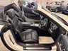 USED 2014 14 MERCEDES-BENZ SL 3.5 SL350 AMG Sport Convertible 2dr Petrol G-Tronic Euro 5 (s/s) (306 ps) UK DELIVERY FLAT FEE &pound;250 (SUBJECT TO DEAL) *OVER 100 IMAGES ON OUR WEBSITE*BESPOKE FINANCE ARRANGED*PART EXCHANGE WELCOME*ALL VEHICLES HPI CLEAR
