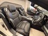 USED 2014 14 MERCEDES-BENZ SL 3.5 SL350 AMG Sport Convertible 2dr Petrol G-Tronic Euro 5 (s/s) (306 ps) UK DELIVERY FLAT FEE &pound;250 (SUBJECT TO DEAL) *OVER 100 IMAGES ON OUR WEBSITE*BESPOKE FINANCE ARRANGED*PART EXCHANGE WELCOME*ALL VEHICLES HPI CLEAR