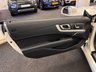 USED 2014 14 MERCEDES-BENZ SL 3.5 SL350 AMG Sport Convertible 2dr Petrol G-Tronic Euro 5 (s/s) (306 ps) UK DELIVERY FLAT FEE &pound;250 (SUBJECT TO DEAL) *OVER 100 IMAGES ON OUR WEBSITE*BESPOKE FINANCE ARRANGED*PART EXCHANGE WELCOME*ALL VEHICLES HPI CLEAR